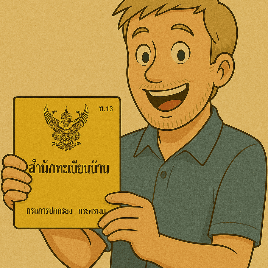 thai-yellow-house-book-ta-bien-baan-thailawonline